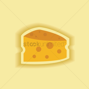 Cheese Cheese