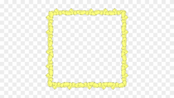 Cheese Clipart Border - Cheese Border Cheese Clipart Border - Cheese Border