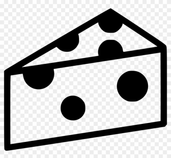 Cheese Piece Eat Meal Cook Comments - Food Cheese Piece Eat Meal Cook Comments - Food