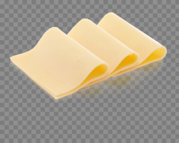 Cheese PNG Cheese PNG