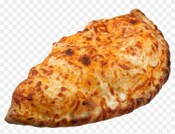 Cheese , Png Download - Calzone Png Transparent, Png Download ...