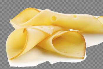 Cheese PNG Pic Cheese PNG Pic