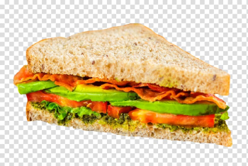 Cheese sandwich Chicken sandwich Toast sandwich Hamburger Submarine sandwich, vegetable transparent background PNG clipart