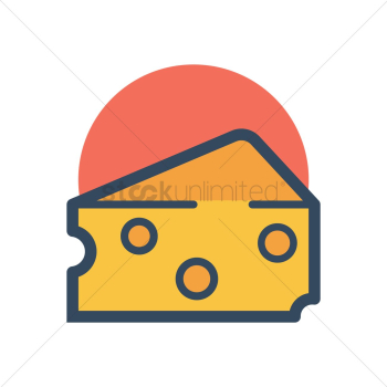 Cheese slice Cheese slice