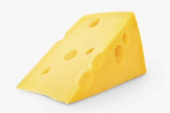 Cheese sticker, food collage element | Free PSD - rawpixel Cheese sticker, food collage element | Free PSD - rawpixel