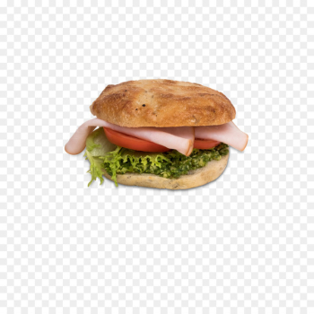 Cheeseburger Buffalo burger Hamburger BLT Salmon burger - ham 