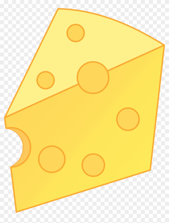 Cheeseburger Cheez-it Clip Art - Food Cheeseburger Cheez-it Clip Art - Food
