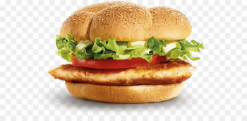 Cheeseburger Fast food Hamburger Whopper Veggie burger - grilled chicken sandwich 