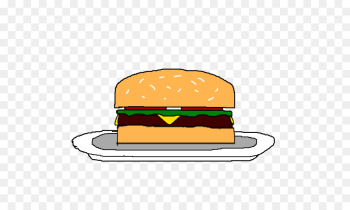 Cheeseburger, Food, Fast Food, Hamburger PNG Cheeseburger, Food, Fast Food, Hamburger PNG