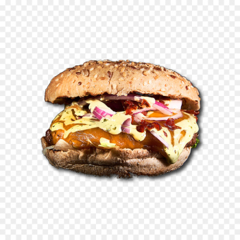 Cheeseburger Hamburger Buffalo burger Patty - ham Cheeseburger Hamburger Buffalo burger Patty - ham