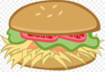 Cheeseburger, Hamburger, Food, Cartoon PNG Cheeseburger, Hamburger, Food, Cartoon PNG