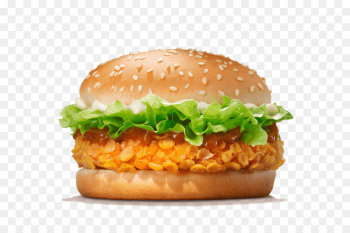 Cheeseburger, Hamburger, Whopper, Food PNG Cheeseburger, Hamburger, Whopper, Food PNG