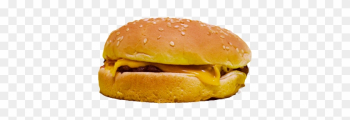 #cheeseburger - Transparent Food Gif #cheeseburger - Transparent Food Gif