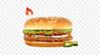 Cheeseburger, Whopper, Buffalo Burger, Food, Hamburger PNG Cheeseburger, Whopper, Buffalo Burger, Food, Hamburger PNG
