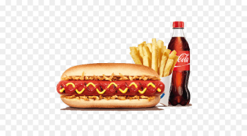 Cheeseburger, Whopper, French Fries, Fast Food, Junk Food PNG