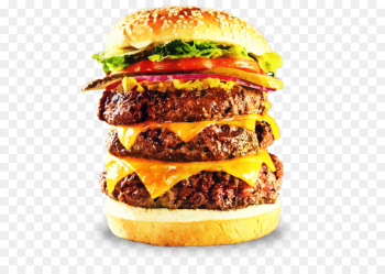 Cheeseburger, Whopper, Veggie Burger, Food, Hamburger PNG Cheeseburger, Whopper, Veggie Burger, Food, Hamburger PNG
