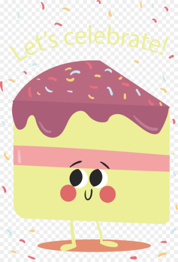 Cheesecake Cheese sandwich - Cheese Cake Cheesecake Cheese sandwich - Cheese Cake