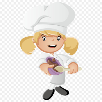 Chef Cartoon Cook Illustration - Cooking cooks Chef Cartoon Cook Illustration - Cooking cooks
