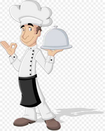 Chef Cartoon Restaurant Vector graphics Image - cartoon chef Chef Cartoon Restaurant Vector graphics Image - cartoon chef