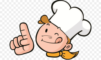 Chef Cook Restaurant Food Menu - Cartoon chef Jane pen Chef Cook Restaurant Food Menu - Cartoon chef Jane pen