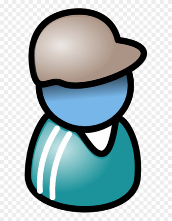 Chef Hat - People Clip Art Chef Hat - People Clip Art