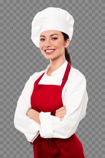 Chef PNG Pic Chef PNG Pic
