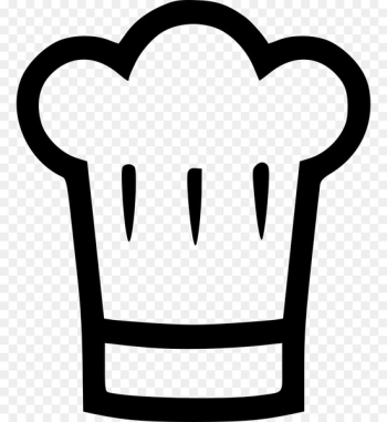 Chef's uniform Chef Hats Toque - anwarchef banner Chef's uniform Chef Hats Toque - anwarchef banner