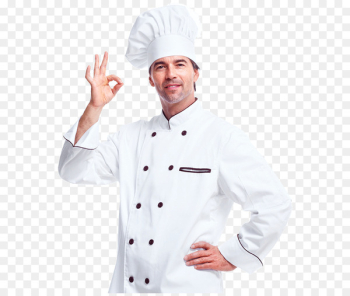 Chef's uniform Cook Restaurant Food - chef Beer Chef's uniform Cook Restaurant Food - chef Beer