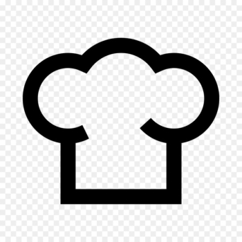Chef's uniform Cooking Computer Icons Restaurant - cook Chef's uniform Cooking Computer Icons Restaurant - cook