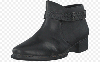 Chelsea boot Shoe Botina Ankle - boot Chelsea boot Shoe Botina Ankle - boot