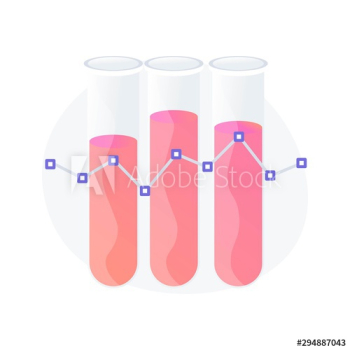 Chemical blood analysis Chemical blood analysis
