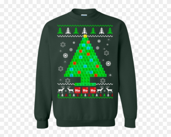 Chemist Tree Sweater - Chemistry Christmas - Chemist Tree Sweater Chemist Tree Sweater - Chemistry Christmas - Chemist Tree Sweater