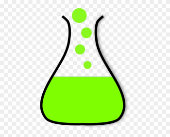Chemistry Beaker Clipart - Clip Art Of Beaker Chemistry Beaker Clipart - Clip Art Of Beaker