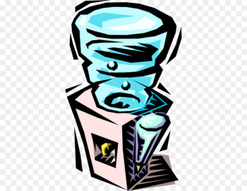 Chemistry Substance theory Chemical compound Chemical element Matter - coolers vector 