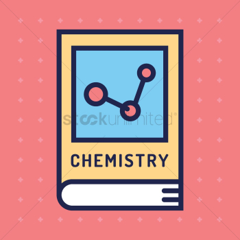Chemistry textbook Chemistry textbook