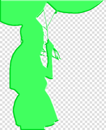 Cher Lloyd, person holding balloon transparent background PNG clipart Cher Lloyd, person holding balloon transparent background PNG clipart