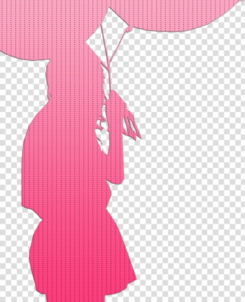 Cher Lloyd, person holding balloon transparent background PNG clipart Cher Lloyd, person holding balloon transparent background PNG clipart