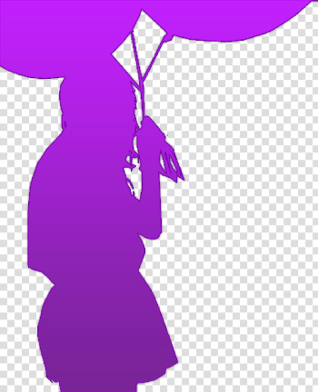 Cher Lloyd, person holding balloons transparent background PNG clipart Cher Lloyd, person holding balloons transparent background PNG clipart