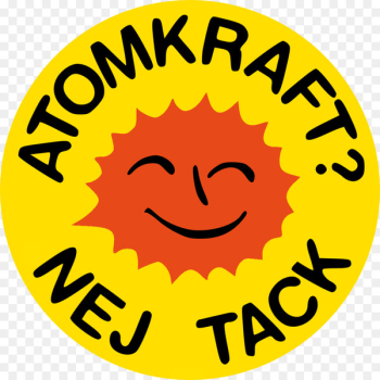 Chernobyl disaster Fukushima Daiichi nuclear disaster Smiling Sun Nuclear power Anti-nuclear movement - atenccedilatildeo background 