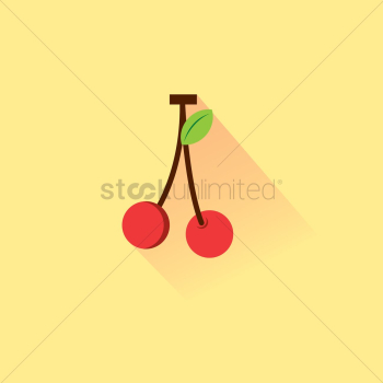 Cherries Cherries