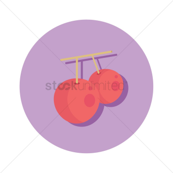 Cherries Cherries