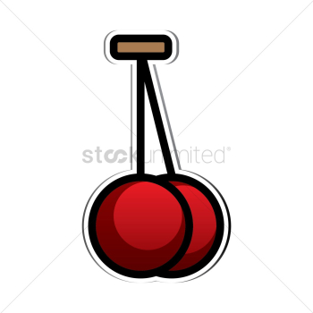 Cherries Cherries