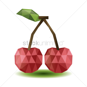 Cherries Cherries