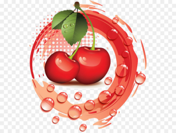 Cherries Centerblog Fruit Food Image - muangthai cherry Cherries Centerblog Fruit Food Image - muangthai cherry