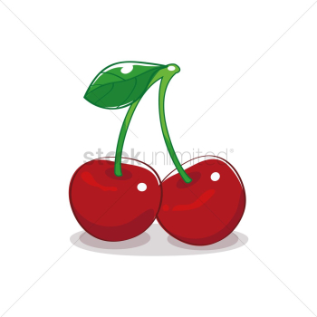 Cherry Cherry