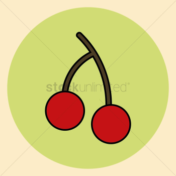 Cherry Cherry