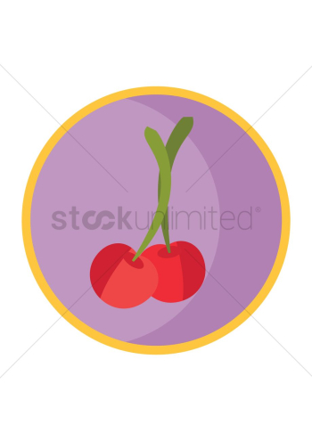 Cherry Cherry