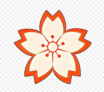 Cherry Blossom, Blossom, Cherries, Orange, Petal PNG Cherry Blossom, Blossom, Cherries, Orange, Petal PNG