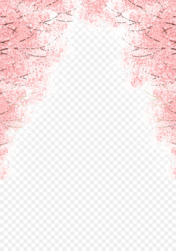 Cherry blossom Euclidean vector - Cherry blossoms Cherry blossom Euclidean vector - Cherry blossoms