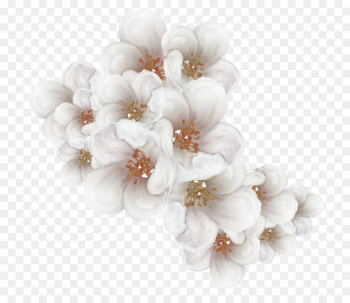 Cherry blossom Flower Clip art - Tokyo Sakura Cherry blossom Flower Clip art - Tokyo Sakura